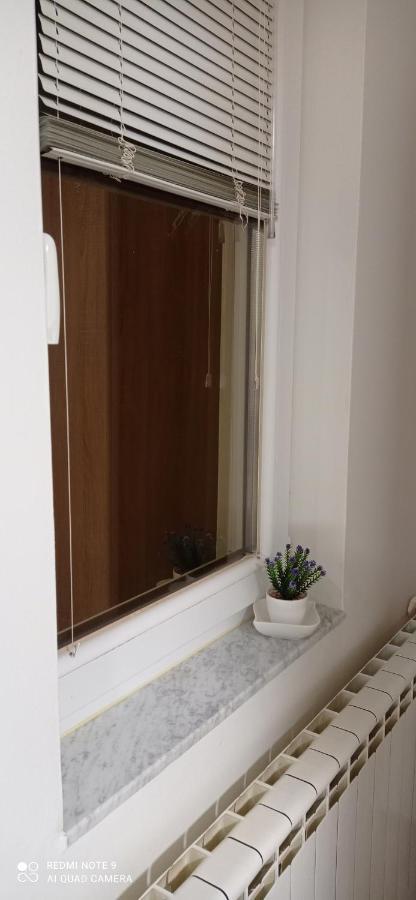 Sleep And Drive No1 Apartment Sarajevo Luaran gambar